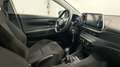Hyundai BAYON 1.0 TGDI 74kW (100CV) 48V Maxx Weiß - thumbnail 8