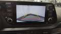 Hyundai BAYON 1.0 TGDI 74kW (100CV) 48V Maxx Weiß - thumbnail 13
