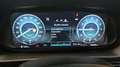 Hyundai BAYON 1.0 TGDI 74kW (100CV) 48V Maxx Weiß - thumbnail 16