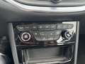 Opel Astra K Design & Tech Start Stop 1.4 Turbo EU6d 5T D&TEC Grau - thumbnail 12