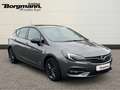 Opel Astra K Design & Tech Start Stop 1.4 Turbo EU6d 5T D&TEC Grau - thumbnail 3