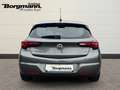 Opel Astra K Design & Tech Start Stop 1.4 Turbo EU6d 5T D&TEC Grau - thumbnail 5