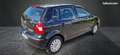 Volkswagen Polo 1.2i 65ch 106900 Km 1ère Main Noir - thumbnail 4