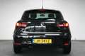 Renault Clio 0.9 TCe ECO Night&Day|RIJKLAAR PRIJS| Schwarz - thumbnail 14