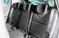 Renault Clio 0.9 TCe ECO Night&Day|RIJKLAAR PRIJS| Schwarz - thumbnail 30