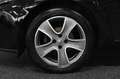 Renault Clio 0.9 TCe ECO Night&Day|RIJKLAAR PRIJS| Schwarz - thumbnail 17