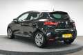 Renault Clio 0.9 TCe ECO Night&Day|RIJKLAAR PRIJS| Schwarz - thumbnail 6