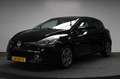 Renault Clio 0.9 TCe ECO Night&Day|RIJKLAAR PRIJS| Schwarz - thumbnail 3