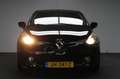 Renault Clio 0.9 TCe ECO Night&Day|RIJKLAAR PRIJS| Schwarz - thumbnail 13