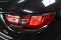 Renault Clio 0.9 TCe ECO Night&Day|RIJKLAAR PRIJS| Schwarz - thumbnail 15