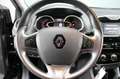 Renault Clio 0.9 TCe ECO Night&Day|RIJKLAAR PRIJS| Schwarz - thumbnail 23