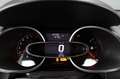 Renault Clio 0.9 TCe ECO Night&Day|RIJKLAAR PRIJS| Schwarz - thumbnail 26