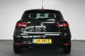 Renault Clio 0.9 TCe ECO Night&Day|RIJKLAAR PRIJS| Schwarz - thumbnail 5