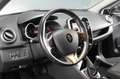 Renault Clio 0.9 TCe ECO Night&Day|RIJKLAAR PRIJS| Schwarz - thumbnail 9