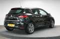 Renault Clio 0.9 TCe ECO Night&Day|RIJKLAAR PRIJS| Schwarz - thumbnail 4