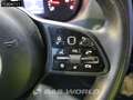 Mercedes-Benz Sprinter 514 CDI Dubbellucht Bakwagen Achterdeuren Airco Cr Blanc - thumbnail 16