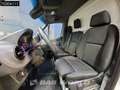 Mercedes-Benz Sprinter 514 CDI Dubbellucht Bakwagen Achterdeuren Airco Cr Blanc - thumbnail 9