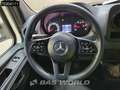 Mercedes-Benz Sprinter 514 CDI Dubbellucht Bakwagen Achterdeuren Airco Cr Blanc - thumbnail 14
