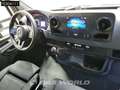 Mercedes-Benz Sprinter 514 CDI Dubbellucht Bakwagen Achterdeuren Airco Cr Blanc - thumbnail 11