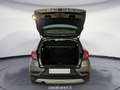 Renault Captur TCe 12V 100 CV GPL Business 3 ANNI DI GARANZIA Gris - thumbnail 5