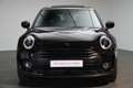 MINI Cooper Clubman Classic Richmond Park Automaat / Panoramadak / Tre Negro - thumbnail 5