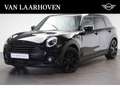 MINI Cooper Clubman Classic Richmond Park Automaat / Panoramadak / Tre Negro - thumbnail 1
