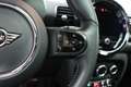 MINI Cooper Clubman Classic Richmond Park Automaat / Panoramadak / Tre Negro - thumbnail 14