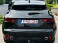 Jaguar E-Pace 2.0 D AWD R-Dynamic SE (EU6.2) Noir - thumbnail 2