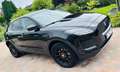 Jaguar E-Pace 2.0 D AWD R-Dynamic SE (EU6.2) Noir - thumbnail 6