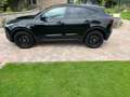 Jaguar E-Pace 2.0 D AWD R-Dynamic SE (EU6.2) Noir - thumbnail 5