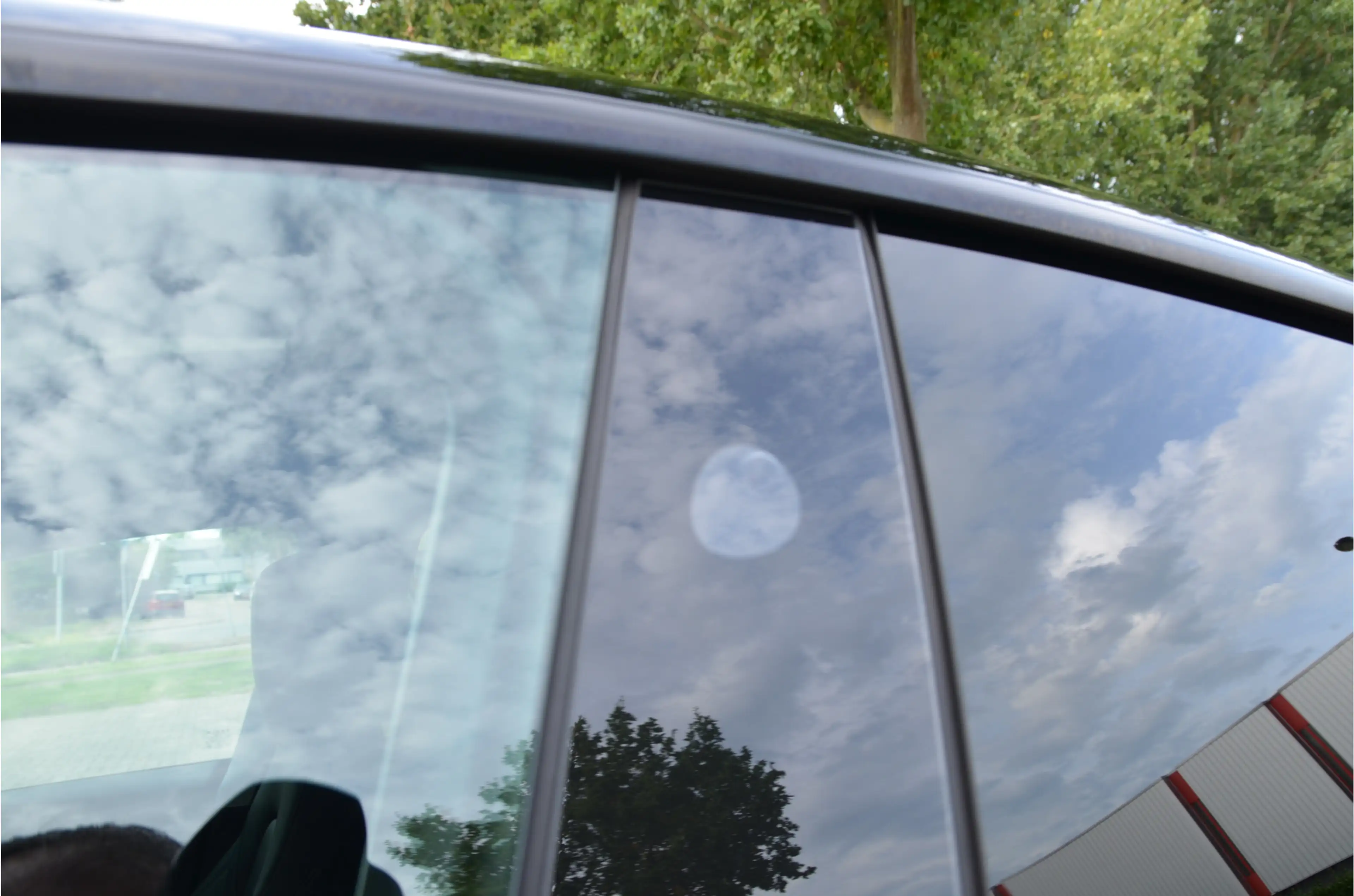 Tesla Model Y RWD 58 kWh AutoPilot4.0 Ryzen, FSD 99,- p/mnd — photo 33