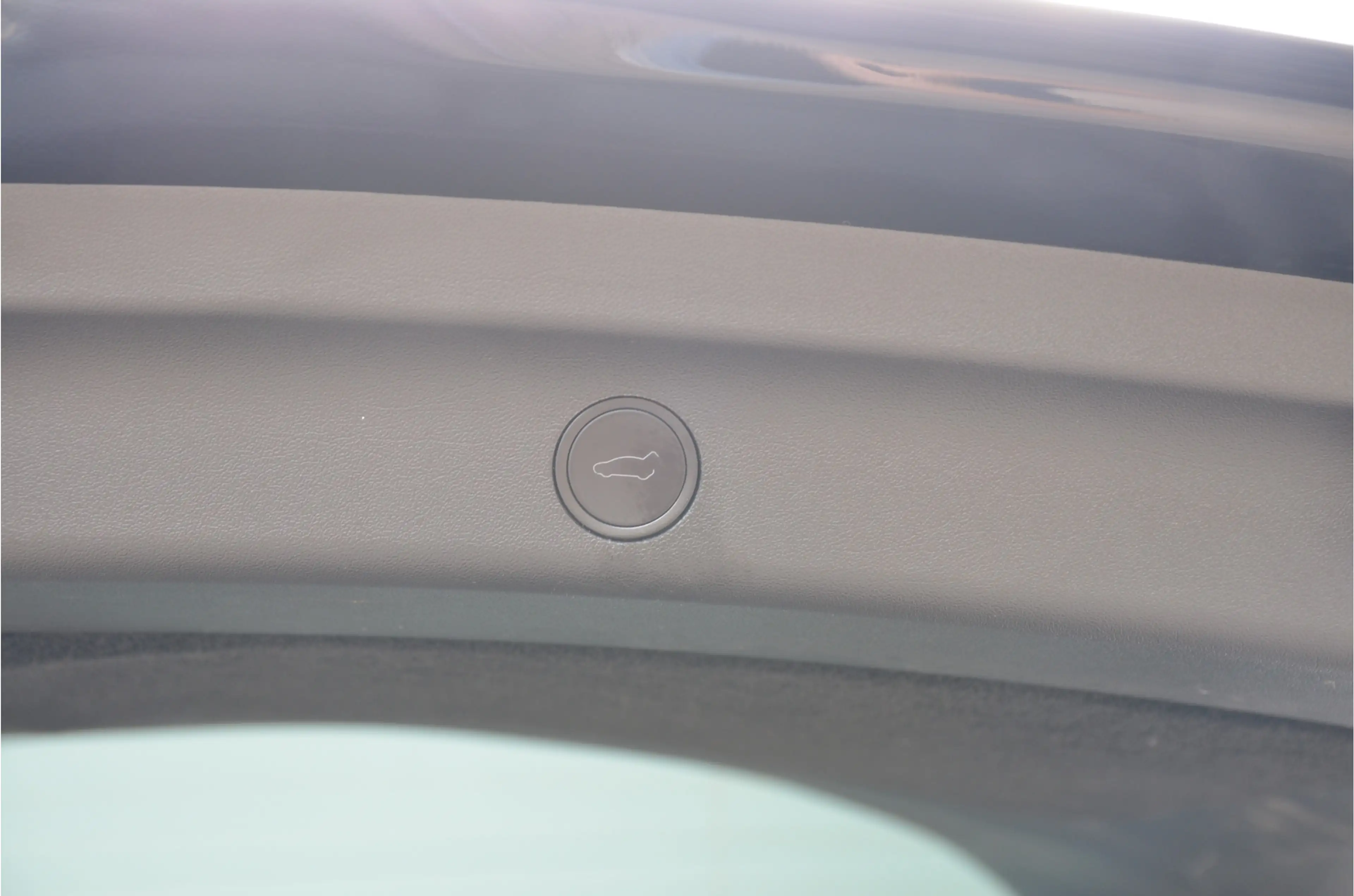Tesla Model Y RWD 58 kWh AutoPilot4.0 Ryzen, FSD 99,- p/mnd — photo 34