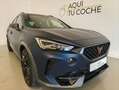 CUPRA Formentor 2.0 TSI 310 VZ DSG 4Drive Azul - thumbnail 2