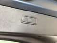 CUPRA Formentor 2.0 TSI 310 VZ DSG 4Drive Azul - thumbnail 12