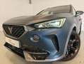 CUPRA Formentor 2.0 TSI 310 VZ DSG 4Drive Azul - thumbnail 6