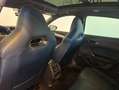 CUPRA Formentor 2.0 TSI 310 VZ DSG 4Drive Azul - thumbnail 14
