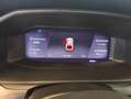 CUPRA Formentor 2.0 TSI 310 VZ DSG 4Drive Azul - thumbnail 22