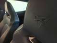 CUPRA Formentor 2.0 TSI 310 VZ DSG 4Drive Azul - thumbnail 20