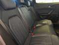 CUPRA Formentor 2.0 TSI 310 VZ DSG 4Drive Azul - thumbnail 29