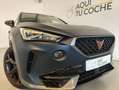 CUPRA Formentor 2.0 TSI 310 VZ DSG 4Drive Azul - thumbnail 1