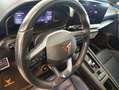 CUPRA Formentor 2.0 TSI 310 VZ DSG 4Drive Azul - thumbnail 21
