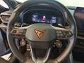 CUPRA Formentor 2.0 TSI 310 VZ DSG 4Drive Azul - thumbnail 24
