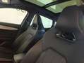 CUPRA Formentor 2.0 TSI 310 VZ DSG 4Drive Azul - thumbnail 19