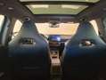CUPRA Formentor 2.0 TSI 310 VZ DSG 4Drive Azul - thumbnail 13
