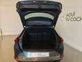 CUPRA Formentor 2.0 TSI 310 VZ DSG 4Drive Azul - thumbnail 11