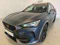 CUPRA Formentor 2.0 TSI 310 VZ DSG 4Drive Azul - thumbnail 5