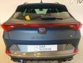 CUPRA Formentor 2.0 TSI 310 VZ DSG 4Drive Azul - thumbnail 7