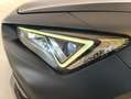 CUPRA Formentor 2.0 TSI 310 VZ DSG 4Drive Azul - thumbnail 34
