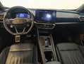 CUPRA Formentor 2.0 TSI 310 VZ DSG 4Drive Azul - thumbnail 16