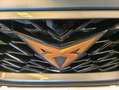CUPRA Formentor 2.0 TSI 310 VZ DSG 4Drive Azul - thumbnail 10